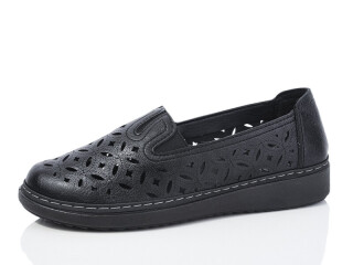 M3391-1, 8 (37-42), <strong>450</strong>, літо