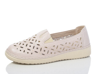 M3391-6, 8 (37-42), <strong>450</strong>, літо