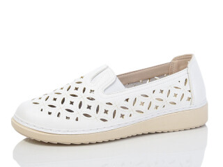 M3391-12, 8 (37-42), <strong>450</strong>, літо