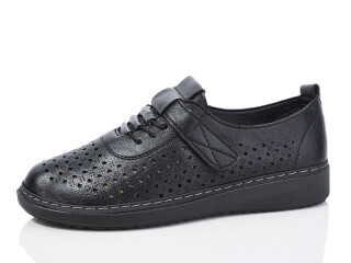 M3392-1, 8 (37-42), <strong>450</strong>, літо