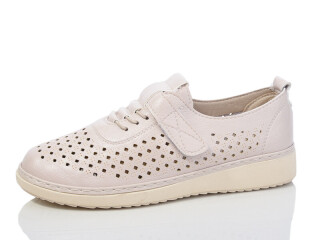 M3392-6, 8 (37-42), <strong>450</strong>, літо