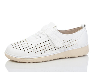 M3392-12, 8 (37-42), <strong>450</strong>, літо