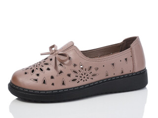 M3395-11, 8 (37-42), <strong>450</strong>, літо