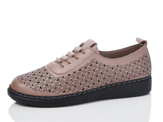 M3387-11, 8 (37-42), <strong>450</strong>, літо