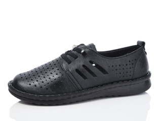 Y3396-1, 8 (37-42), <strong>450</strong>, літо