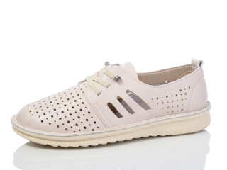 Y3396-6, 8 (37-42), <strong>450</strong>, літо