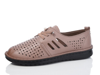 Y3396-11, 8 (37-42), <strong>450</strong>, літо