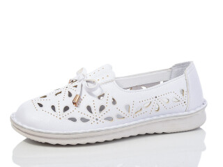 Y3381-17, 8 (37-42), <strong>450</strong>, літо