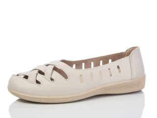 605-8, 8 (37-42), <strong>350</strong>, літо