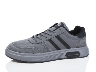 012-2, 8 (40-45), <strong>690</strong>, демісезон