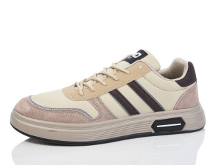 012-3, 8 (40-45), <strong>690</strong>, демісезон