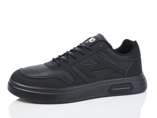 013-1, 8 (40-45), <strong>690</strong>, демісезон