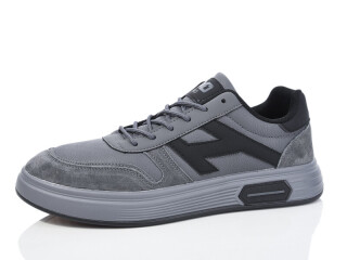 013-2, 8 (40-45), <strong>690</strong>, демісезон