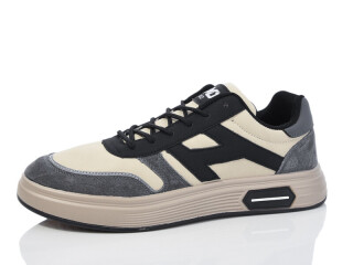 013-3, 8 (40-45), <strong>690</strong>, демісезон