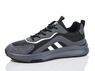 001-2, 8 (40-45), <strong>690</strong>, демісезон