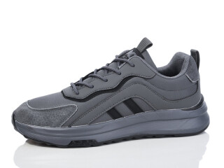 001-3, 8 (40-45), <strong>690</strong>, демісезон