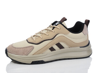 001-4, 8 (40-45), <strong>690</strong>, демісезон