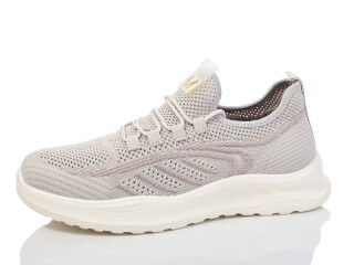 2362-5, 8 (40-45), <strong>420</strong>, літо