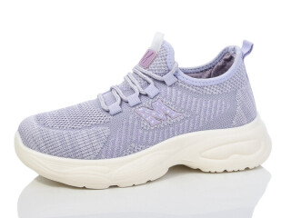 2301-2, 8 (36-41), <strong>370</strong>, літо