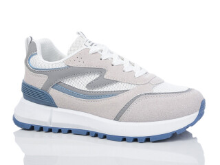 JZ131-5, 8 (36-41), <strong>580</strong>, демісезон