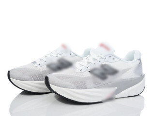 NB rebel 5 l.grey, 6 (36-41), <strong>39.6</strong>, демісезон