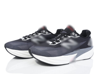 NBM rebel 5 grey, 6 (41-45), <strong>40.5</strong>, демісезон
