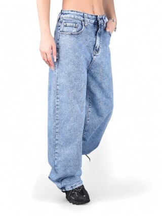 G315, 6 (25-30), <strong>11</strong>, демісезон