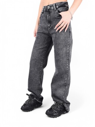 G306, 6 (25-30), <strong>11</strong>, демісезон