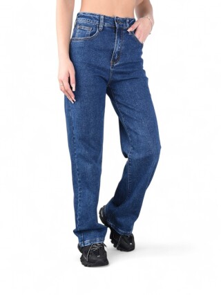 G307, 6 (25-30), <strong>11</strong>, демісезон