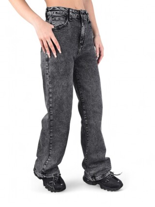 G310, 6 (25-30), <strong>11</strong>, демісезон