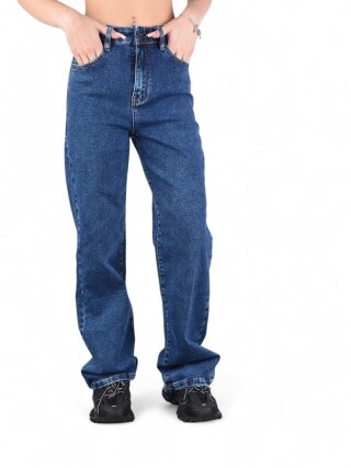 G312, 6 (25-30), <strong>11</strong>, демісезон