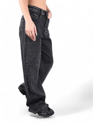 G316, 6 (25-30), <strong>11</strong>, демісезон