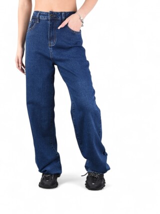 G313, 6 (28-33), <strong>11</strong>, демісезон