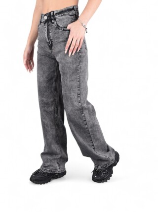 TD321-2, 6 (25-30), <strong>11</strong>, демісезон