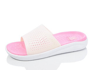 5031-392, 8 (36-41), <strong>250</strong>, літо