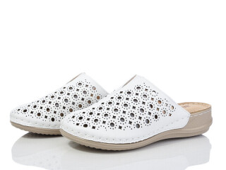 A5ABA0-32, 8 (38-43), <strong>360</strong>, літо