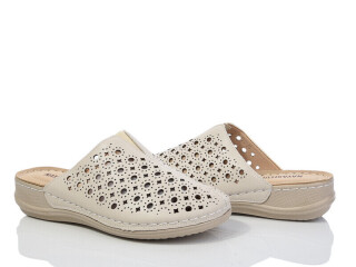 A5ABA0-33, 8 (38-43), <strong>360</strong>, літо