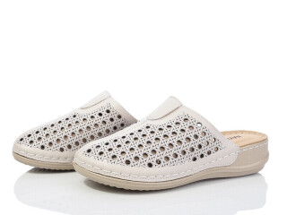 A5ABA0-35, 8 (38-43), <strong>360</strong>, літо