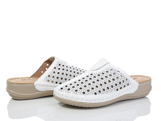 A5ABA0-36, 8 (38-43), <strong>360</strong>, літо