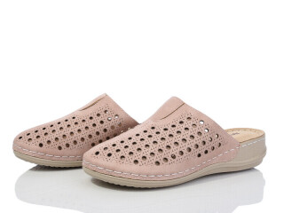 A5ABA0-37, 8 (38-43), <strong>360</strong>, літо