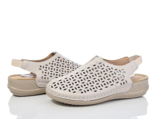 A5ABA0-39, 8 (38-43), <strong>360</strong>, літо