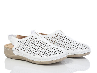 A5ABA0-40, 8 (38-43), <strong>360</strong>, літо