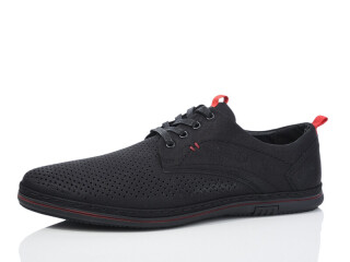 L5501-1, 8 (40-45), <strong>450</strong>, літо