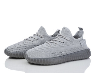 A158, 8 (40-45), <strong>460</strong>, літо