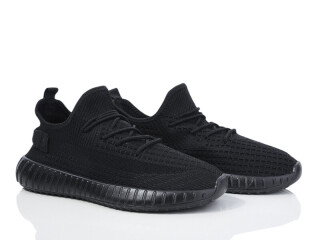 A158-1, 8 (40-45), <strong>460</strong>, літо