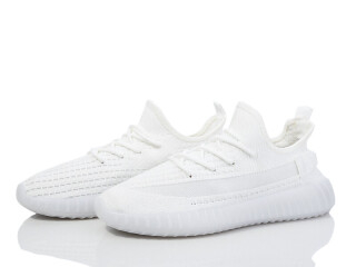 A158-2, 8 (40-45), <strong>460</strong>, літо