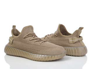 A158-3, 8 (40-45), <strong>460</strong>, літо