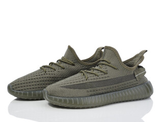 A158-5, 8 (40-45), <strong>460</strong>, літо