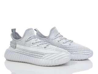 A158-6, 8 (40-45), <strong>460</strong>, літо