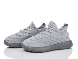 B268, 8 (37-41), <strong>430</strong>, літо